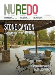 Nuredo cover   2016.2 su