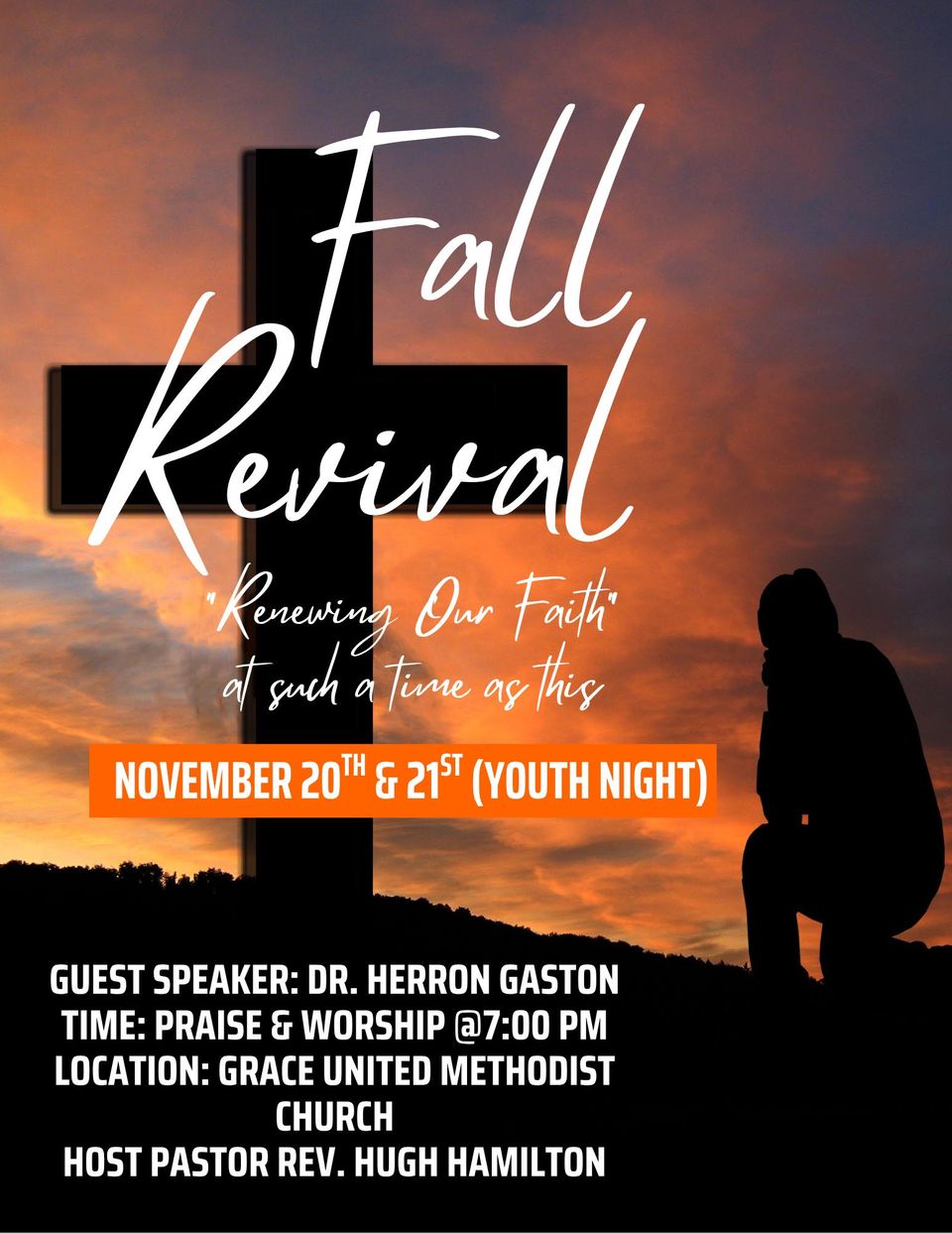 Fall revival 2025 (1)