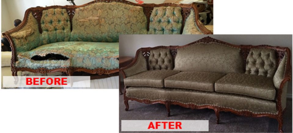 Cjs tufted sofa banda20150410 21396 1hxr9y