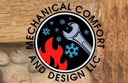 Mechanical comfort
