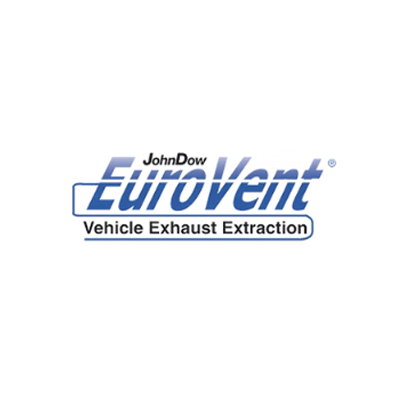 Eurovent5