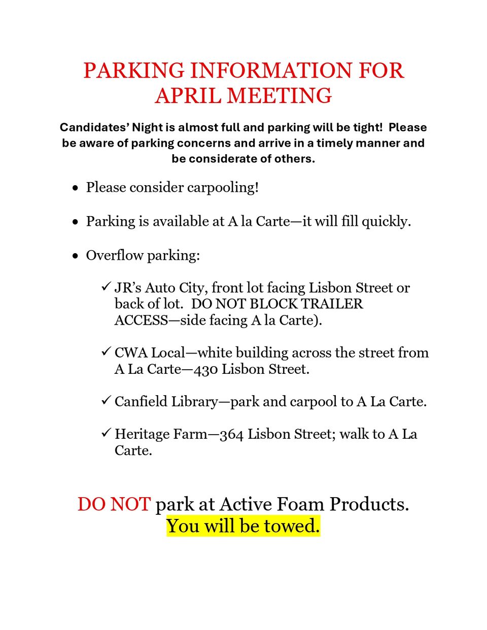 Parking information for april meeting page 0001 (1)