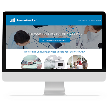 Consulting20171127 5340 17key4r