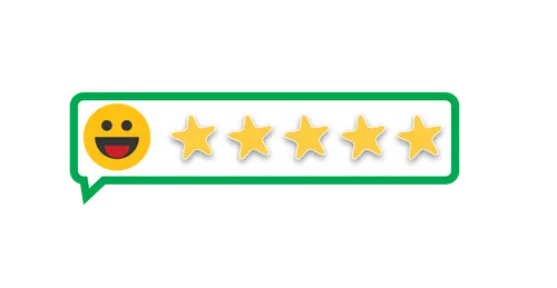 Mbmw goodreview 1 2x original