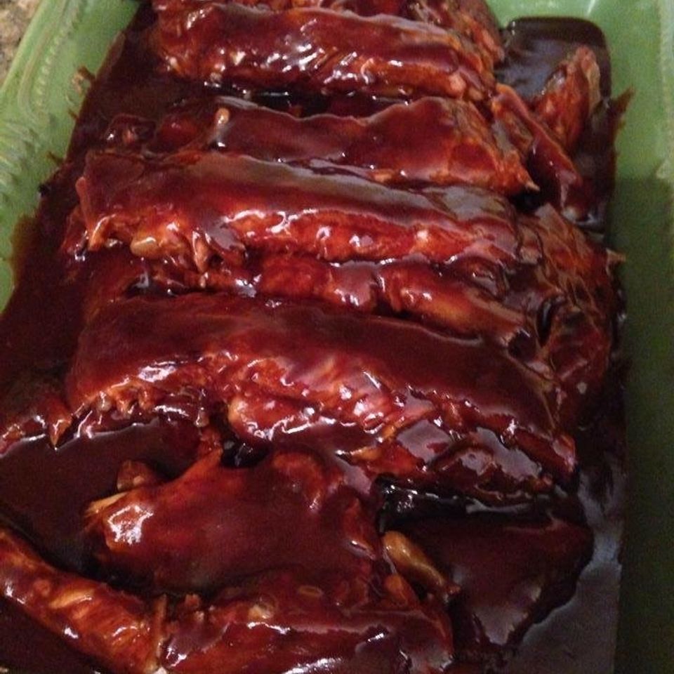 37f4c13a 70c5 4637 8470 062eff9f097c