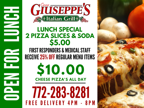 Cg lunch 4 15 20