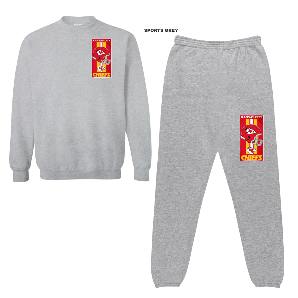 Sweatshirts   13
