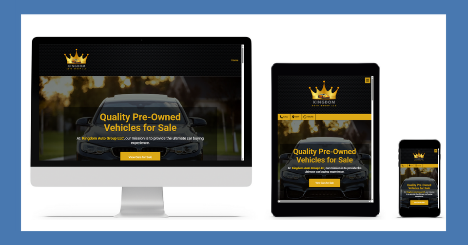 Ask web pros effect (2)