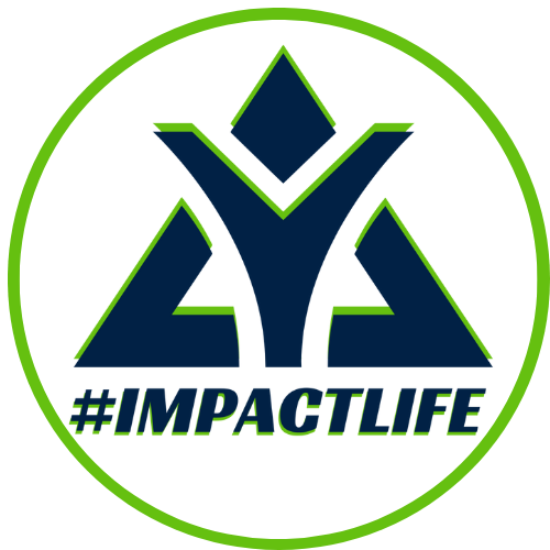  impactlifecircle