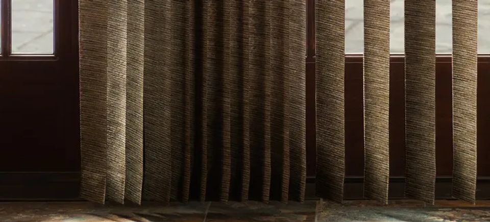 Vertical blinds hero20150213 28055 137bqv5 original