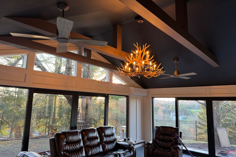 Img 4530 nick gjevukaj