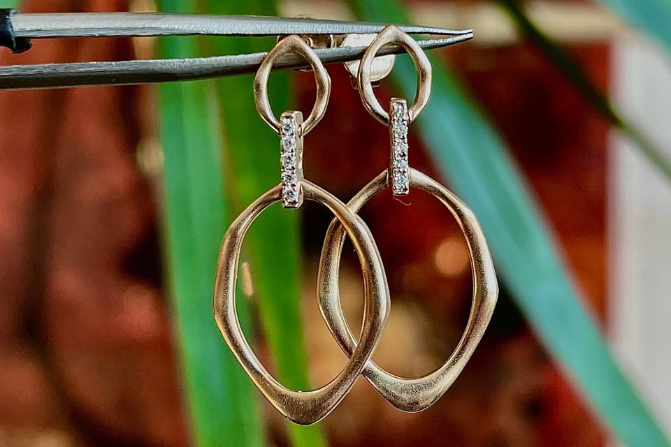 Youngbergearrings