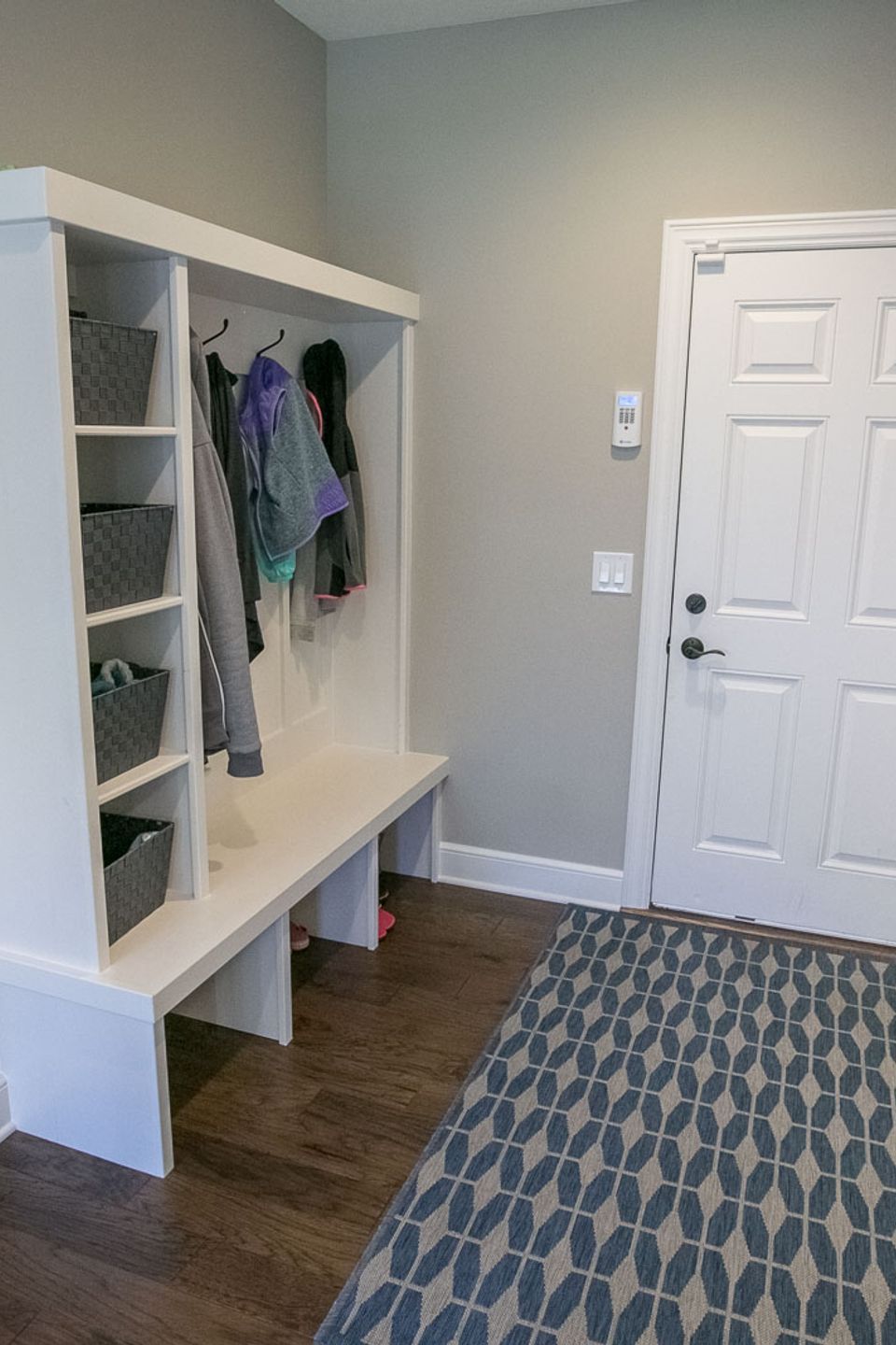 620 e homestead web res 19