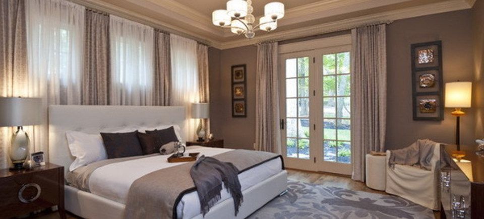 Bedroom design20180425 25621 d8x9xw