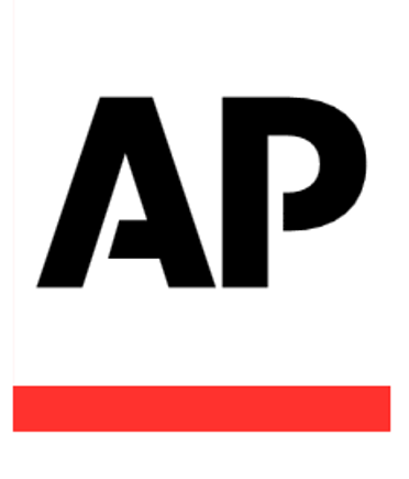 Ap