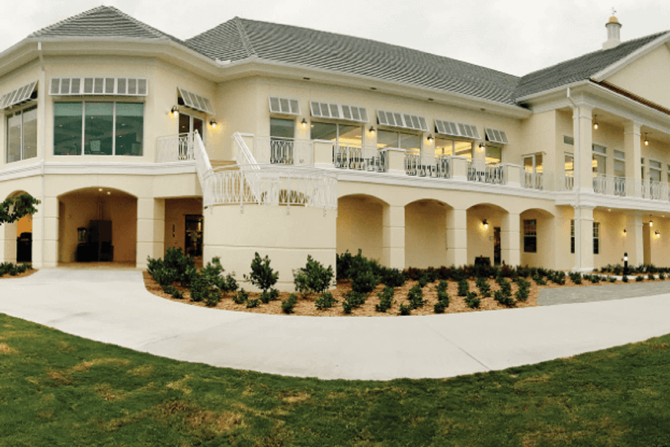 Concierge westford