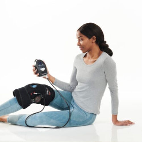 Specialty Medical Devices and Equipment near Ridgeland, MS US MedResources