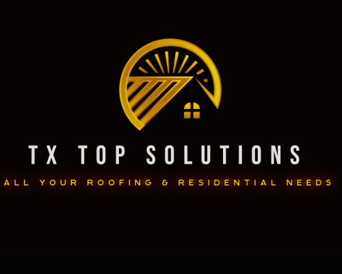 TX Top Solutions