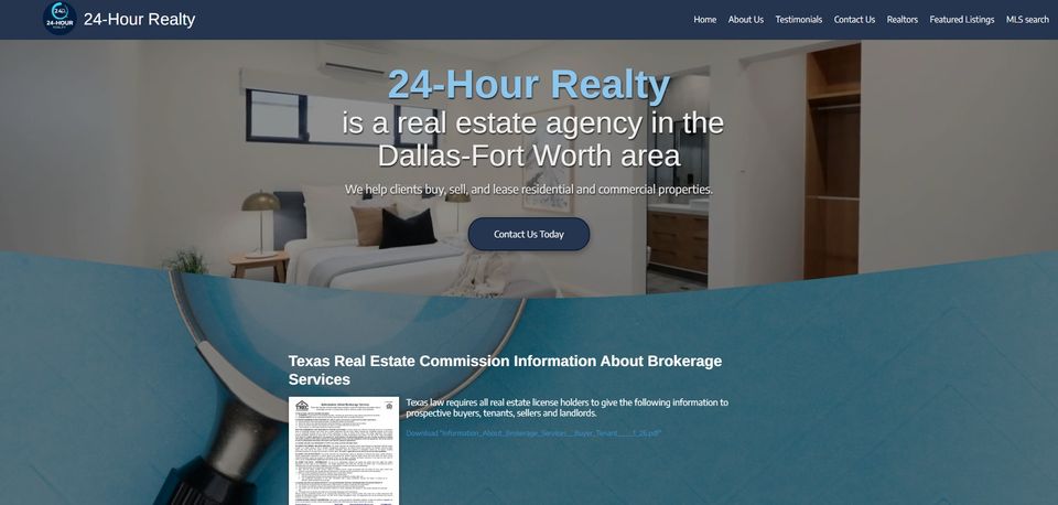 Screenshot 2026 01 07 093729