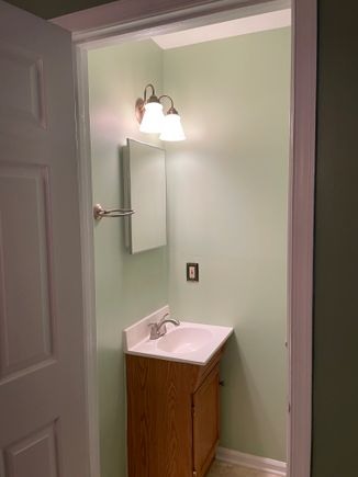 Img 2070