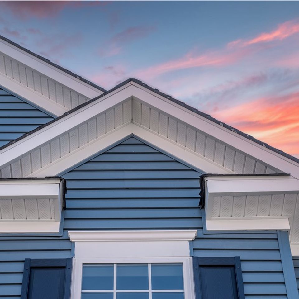 The Remodeling Company, The Remodeling Company Garner NC, The Remodeling Company of North Carolina, Windows Garner NC, 