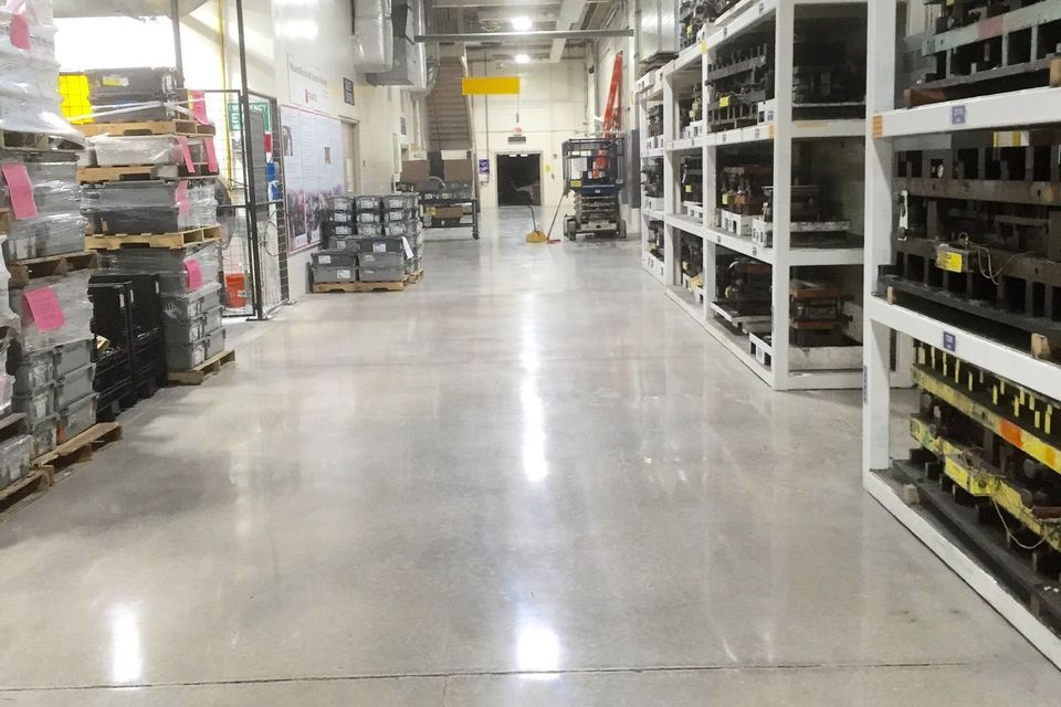 Lrg epoxy floors12