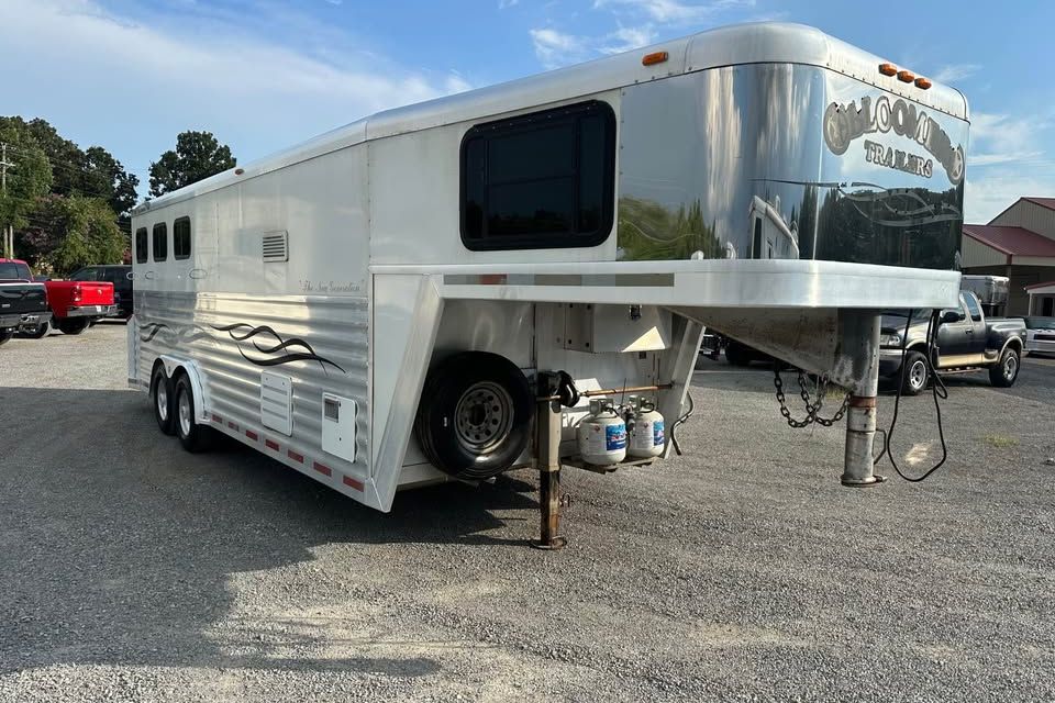 554683250 25305325545736689 1980010224719572339 n