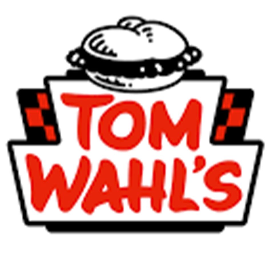 Tom wahls