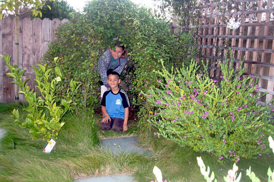 Pritzker olin residence 05