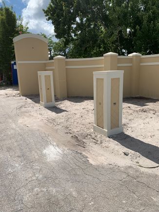 Wbc projects img 0983