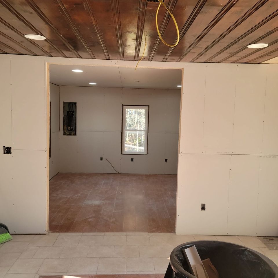 Handyman johnsoncity89