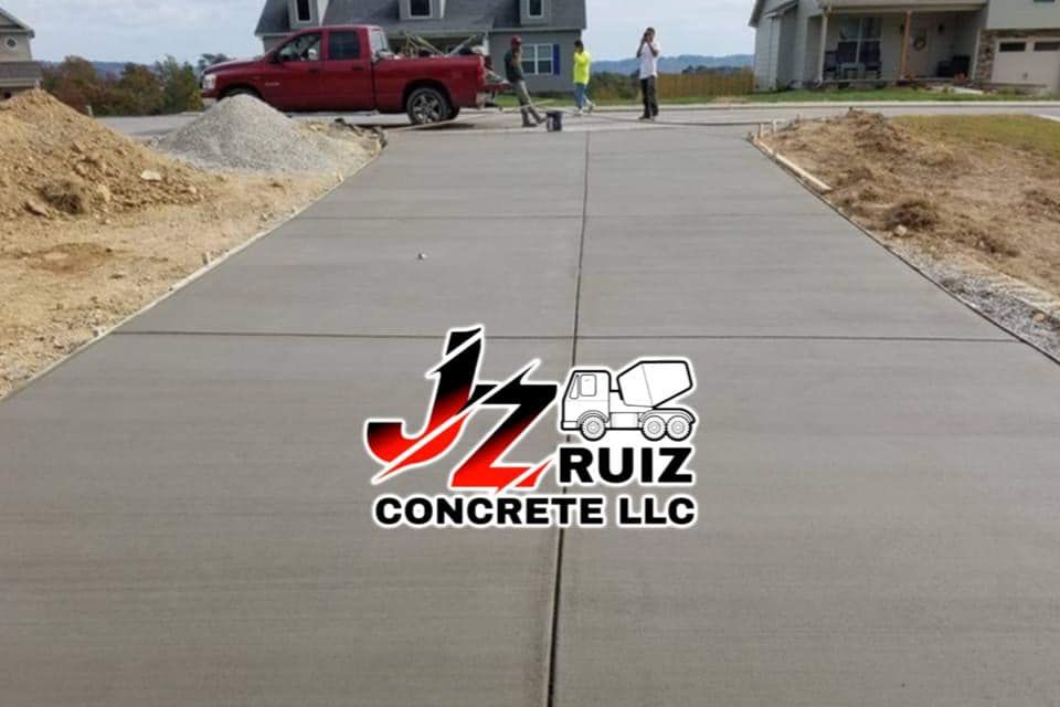 Concrete20