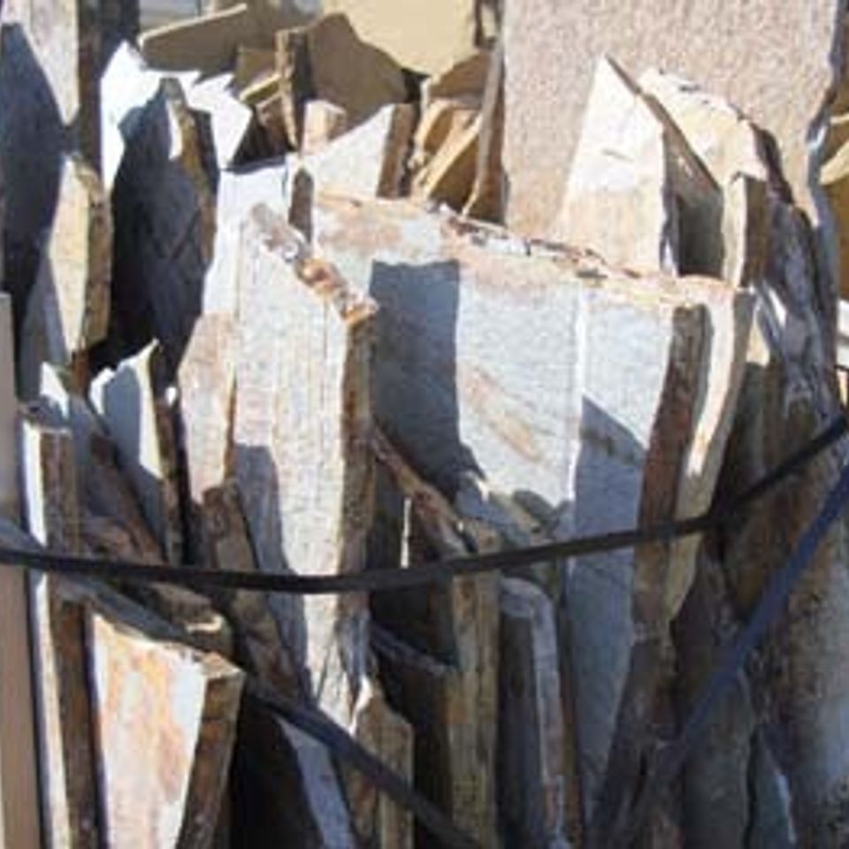 Dunbar quartzite20170601 23402 aycti3