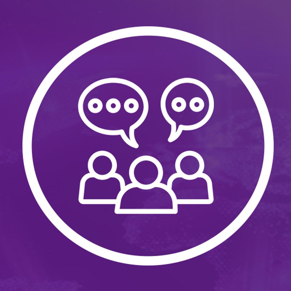Community