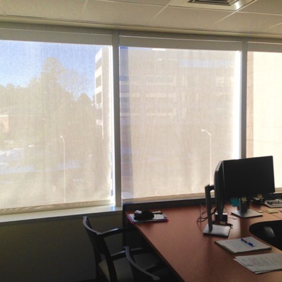 Commercial   shade3