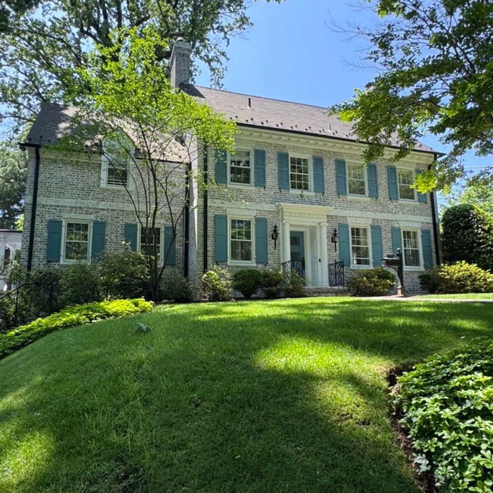 7ff93216 e657 4058 98de 74a3bacc5eb6 1 105 c