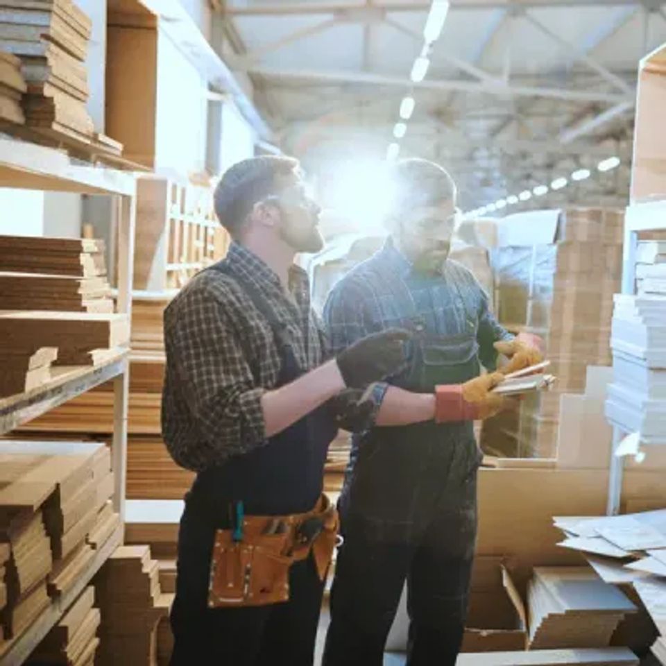 Prevent damage costs to your accounts original original