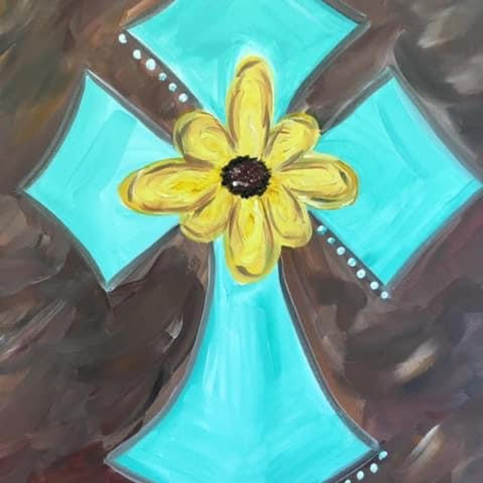 Religious6