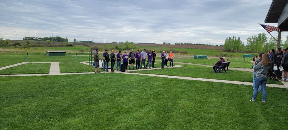 20240519 145957