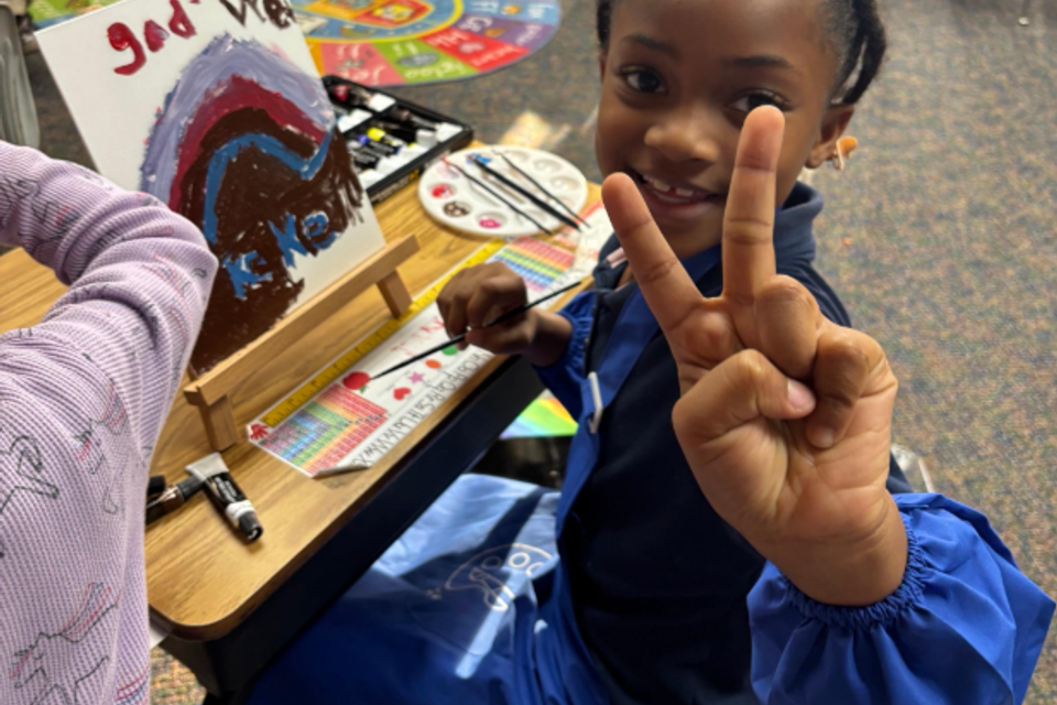 Screenshot 2025 10 29 151250