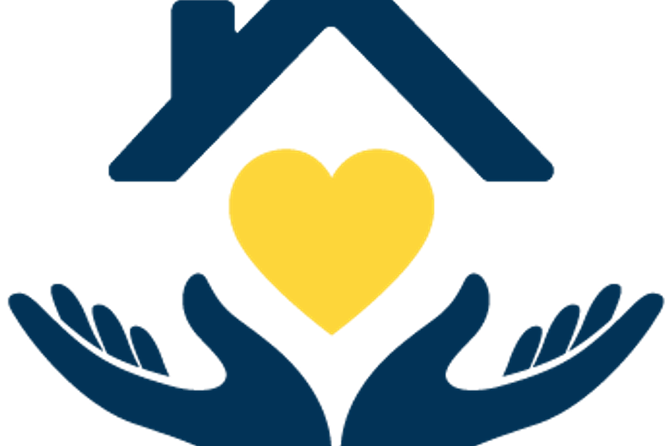 Assisted Living Logo