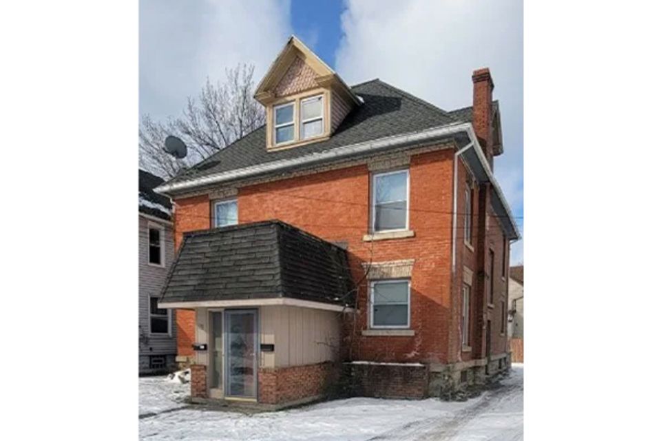 19 manhattan ave batavia