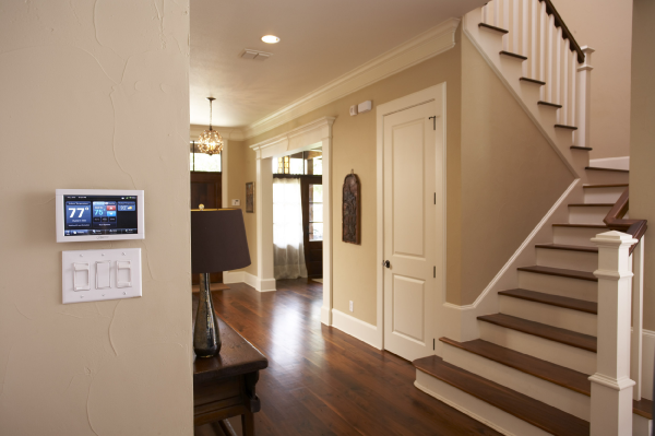 Bluecontrol 150415125346 lowres