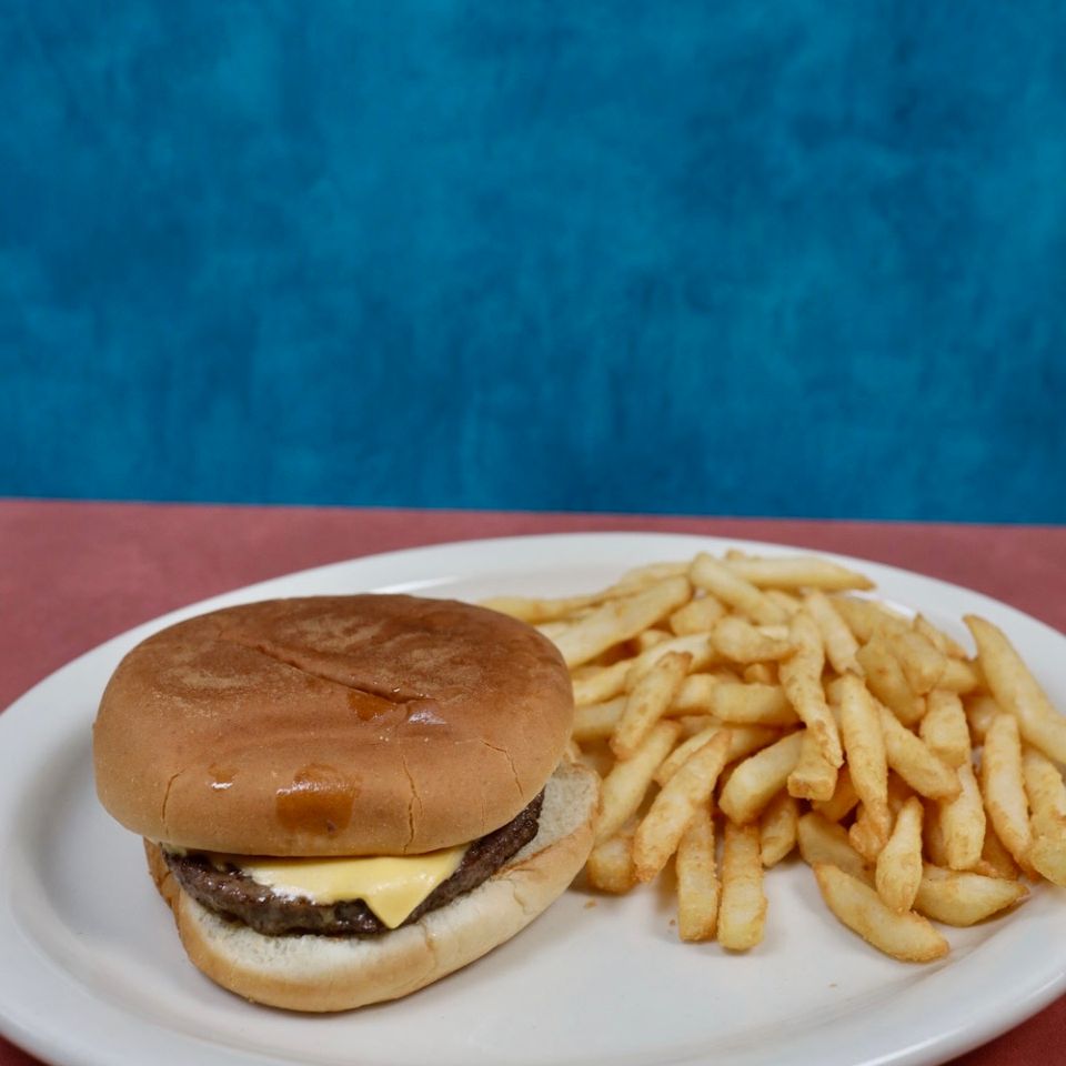 Db55d961 5720 4b6c afff 7d0d16923dc3