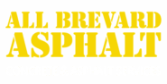 All Brevard Asphalt