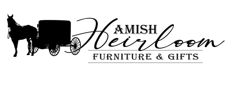 Heirloom furniture logo 4