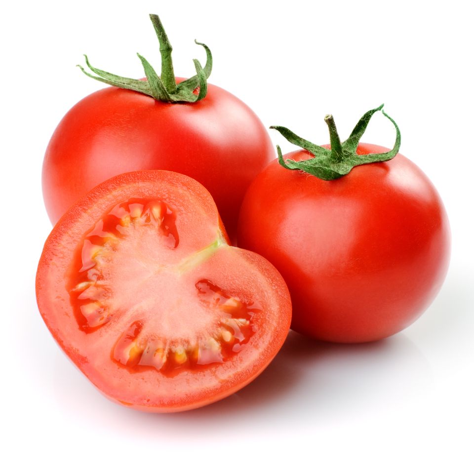 Tomatoes20170321 8553 1jjgic5