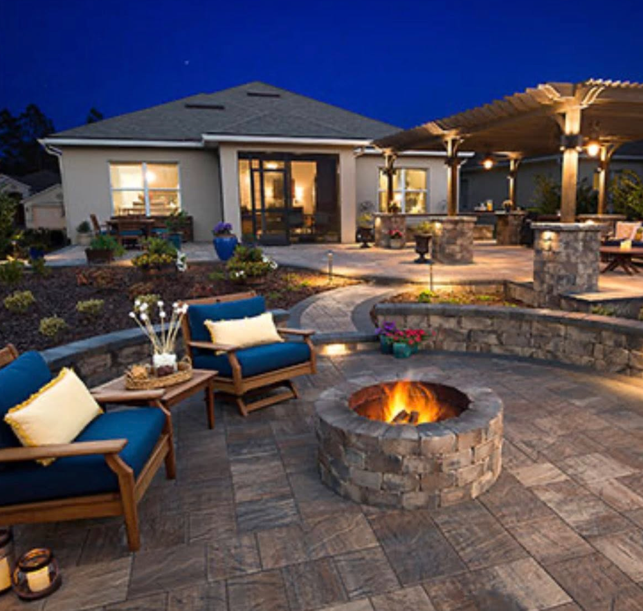 Screenshot 2025 12 01 101909