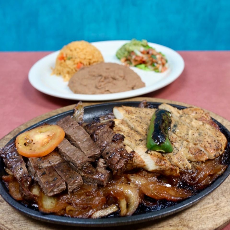 37cd90c9 fa42 450c 8e40 ae25ef1e49cf