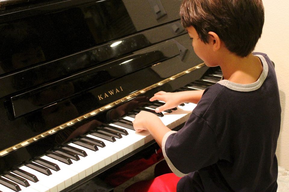 Piano g832d6ca7e 1920